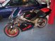Ducati
